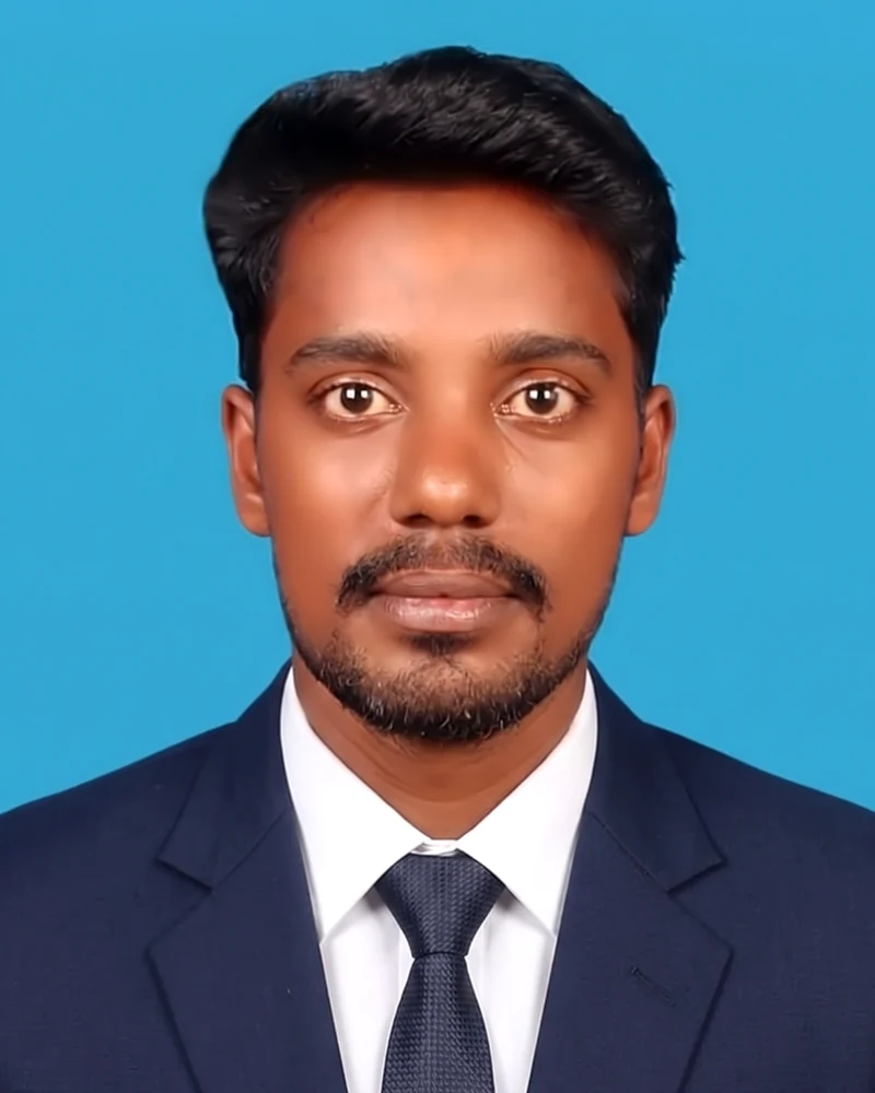 A. Sakthivel