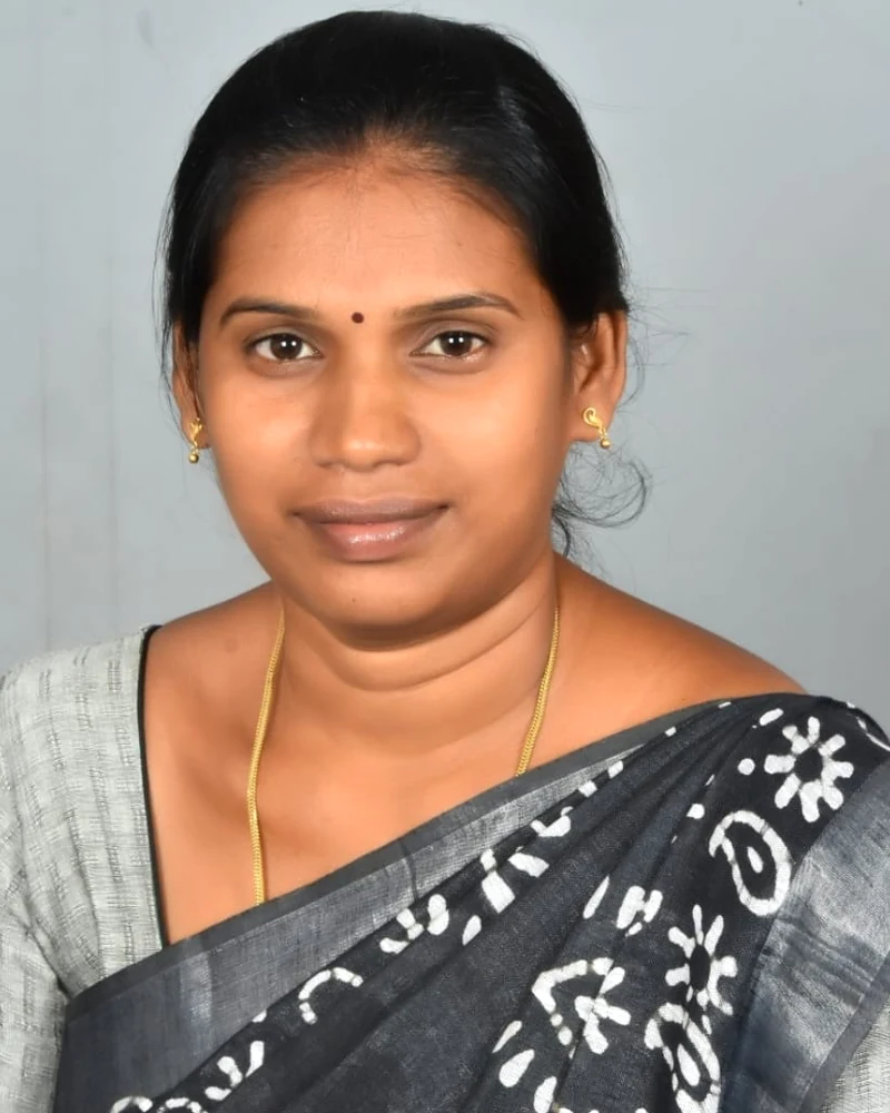 R. Ramya